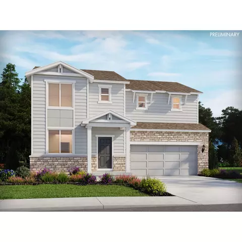 545 E Lintel Rd, Eagle Mountain, UT 84005 photo 1