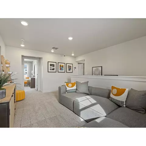 545 E Lintel Rd, Eagle Mountain, UT 84005 photo 12