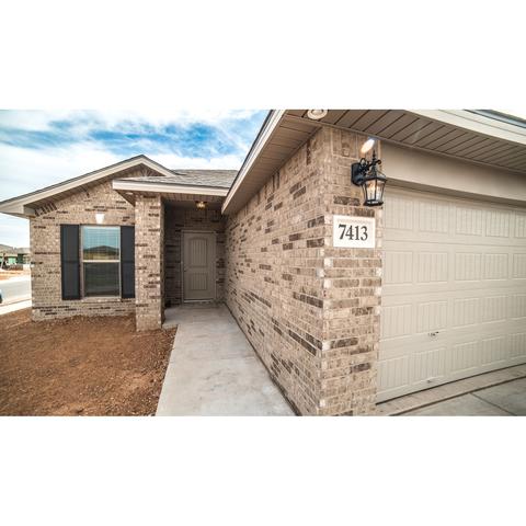 2707 Ringo Ct, Midland, TX 79705 photo 3