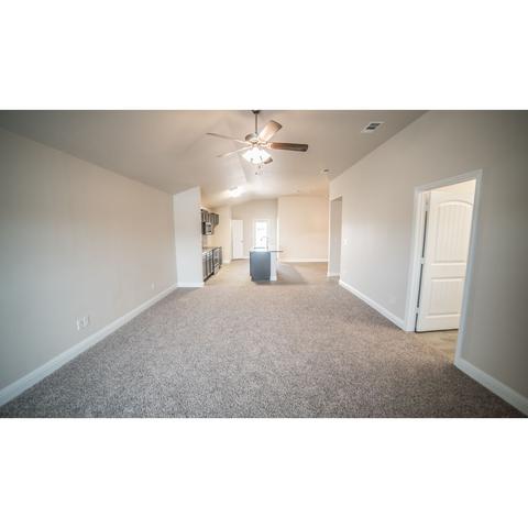 2707 Ringo Ct, Midland, TX 79705 photo 5