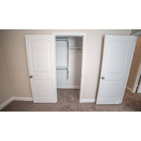 2707 Ringo Ct, Midland, TX 79705 photo 11