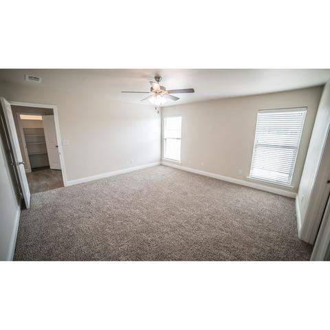 2707 Ringo Ct, Midland, TX 79705 photo 14