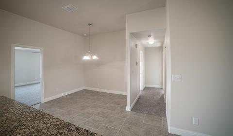 2707 Ringo Ct, Midland, TX 79705 photo 7