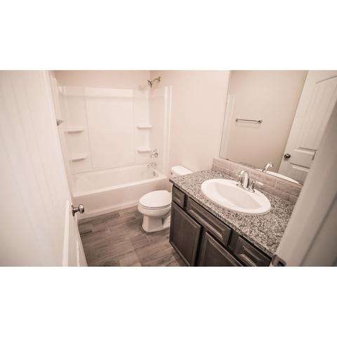 2707 Ringo Ct, Midland, TX 79705 photo 9