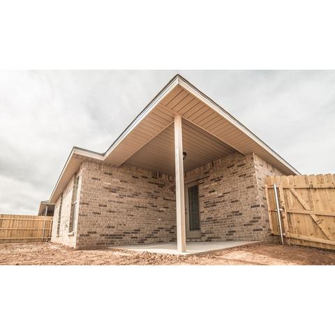 2707 Ringo Ct, Midland, TX 79705 photo 17
