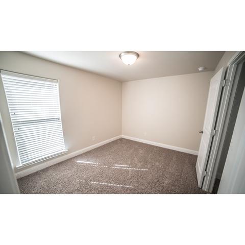 2707 Ringo Ct, Midland, TX 79705 photo 12