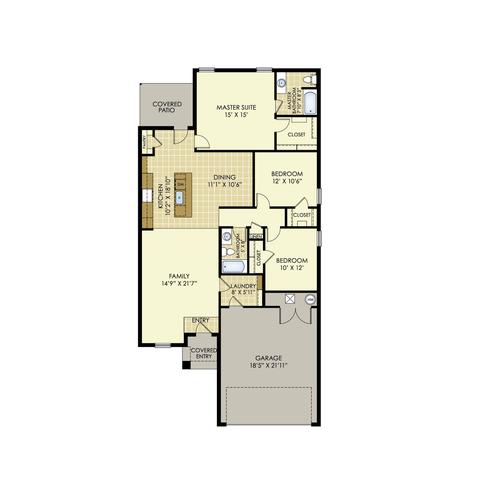 2707 Ringo Ct, Midland, TX 79705 photo 2