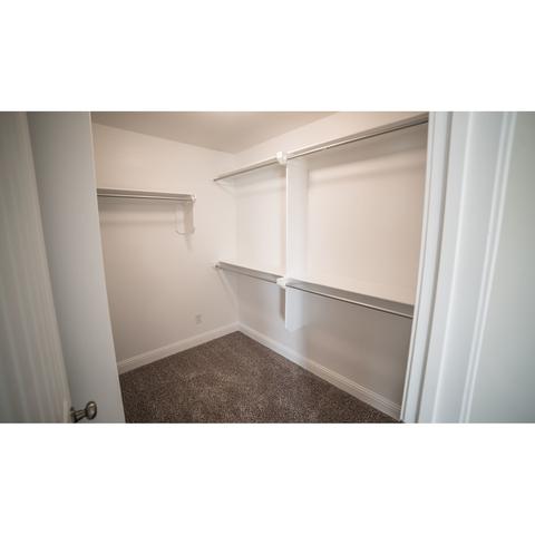 2707 Ringo Ct, Midland, TX 79705 photo 15