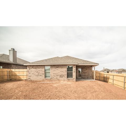 2707 Ringo Ct, Midland, TX 79705 photo 18