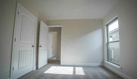 2707 Ringo Ct, Midland, TX 79705 photo 8