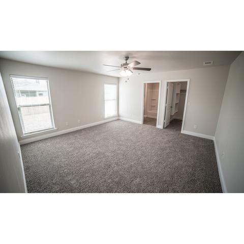 2707 Ringo Ct, Midland, TX 79705 photo 13