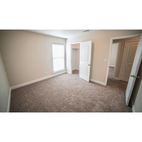 2707 Ringo Ct, Midland, TX 79705 photo 10