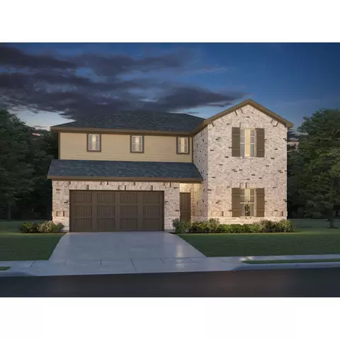 1634 King Ranch Rd, Conroe, TX 77301 photo 1