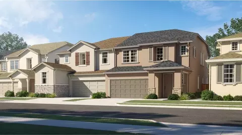 5905 Markham Dr, Tracy, CA 95377 photo 1