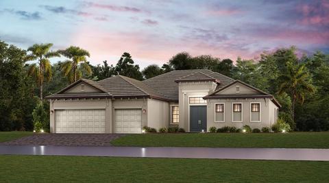 20922 Napa Loop, Estero, FL 33928 photo 1
