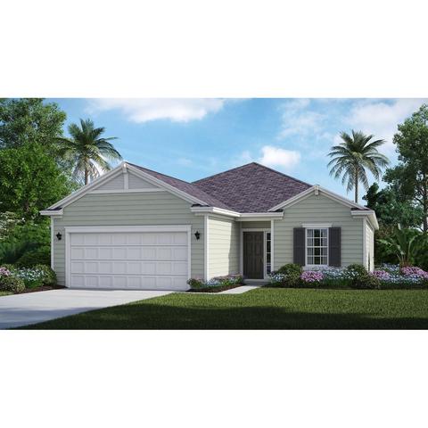 7839 SW 74th Loop, Ocala, FL 34476 photo 1