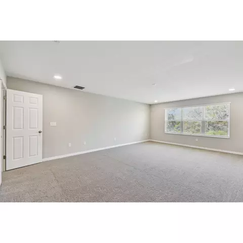 Other - 5046 Bromeliad Ave, Wimauma, FL 33598 photo 1 of 24