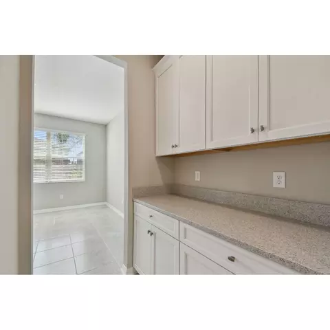 Other - 5046 Bromeliad Ave, Wimauma, FL 33598 photo 6 of 24
