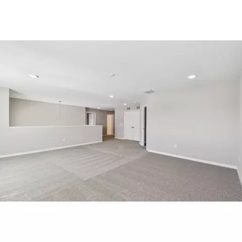 Other - 5046 Bromeliad Ave, Wimauma, FL 33598 photo 20 of 24