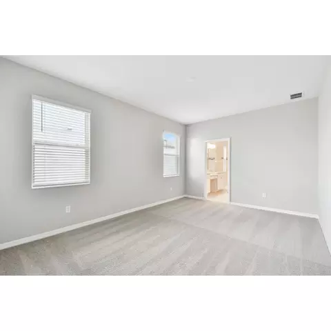Other - 5046 Bromeliad Ave, Wimauma, FL 33598 photo 11 of 24