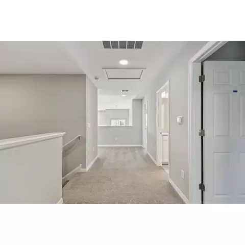 Entry Way - 5046 Bromeliad Ave, Wimauma, FL 33598 photo 7 of 7