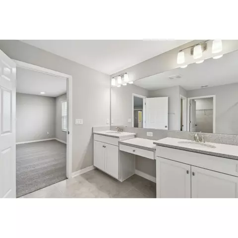Bath - 5046 Bromeliad Ave, Wimauma, FL 33598 photo 8 of 13
