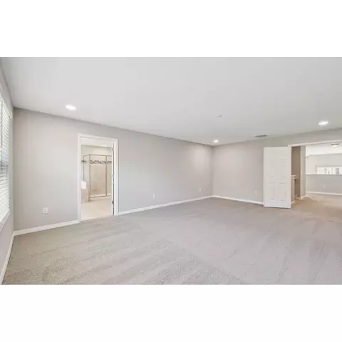 Other - 5046 Bromeliad Ave, Wimauma, FL 33598 photo 24 of 24