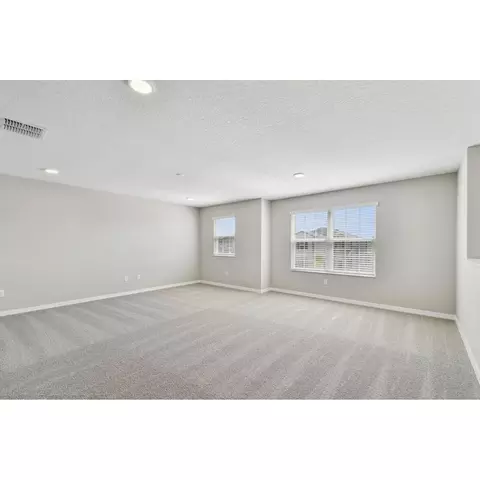 Living - 5046 Bromeliad Ave, Wimauma, FL 33598 photo 5 of 5