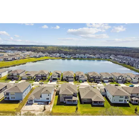 View/Area - 5046 Bromeliad Ave, Wimauma, FL 33598 photo 1 of 4