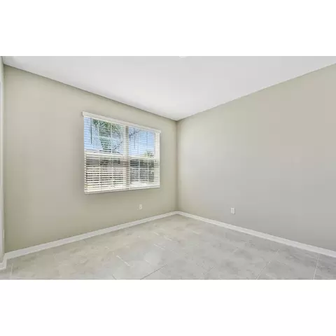 Other - 5046 Bromeliad Ave, Wimauma, FL 33598 photo 4 of 24