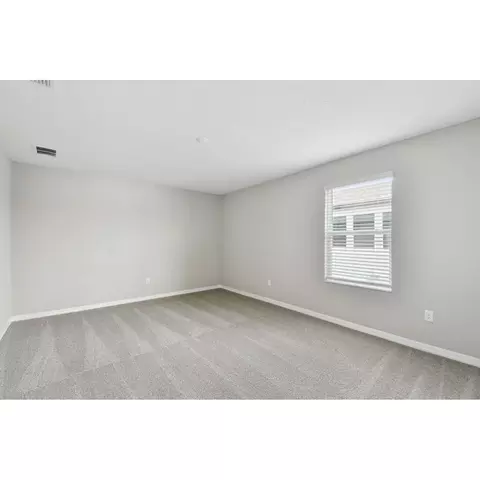 Other - 5046 Bromeliad Ave, Wimauma, FL 33598 photo 23 of 24