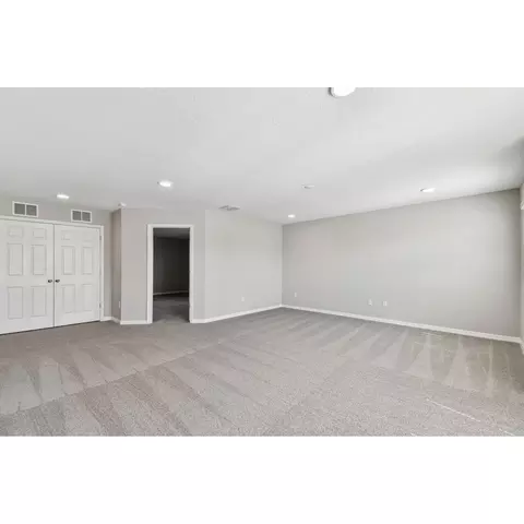 Other - 5046 Bromeliad Ave, Wimauma, FL 33598 photo 21 of 24