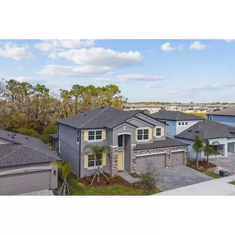 View/Area - 5046 Bromeliad Ave, Wimauma, FL 33598 photo 3 of 4