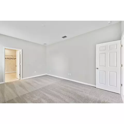 Bedroom - 5046 Bromeliad Ave, Wimauma, FL 33598 photo 2 of 8