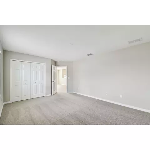 Bedroom - 5046 Bromeliad Ave, Wimauma, FL 33598 photo 8 of 8
