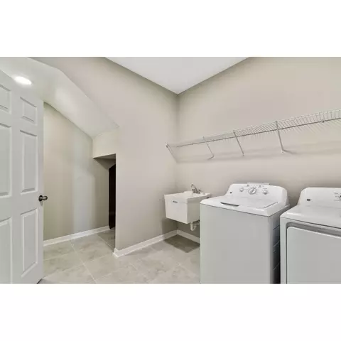 Other - 5046 Bromeliad Ave, Wimauma, FL 33598 photo 3 of 24