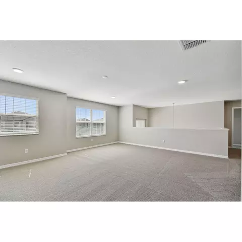 Other - 5046 Bromeliad Ave, Wimauma, FL 33598 photo 19 of 24