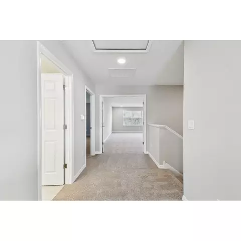 Entry Way - 5046 Bromeliad Ave, Wimauma, FL 33598 photo 6 of 7