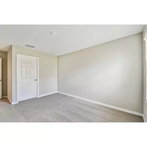 Bedroom - 5046 Bromeliad Ave, Wimauma, FL 33598 photo 5 of 8