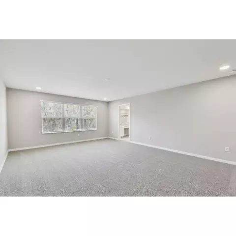 Other - 5046 Bromeliad Ave, Wimauma, FL 33598 photo 14 of 24