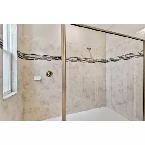 Bath - 5046 Bromeliad Ave, Wimauma, FL 33598 photo 6 of 13
