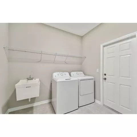 Other - 5046 Bromeliad Ave, Wimauma, FL 33598 photo 2 of 24