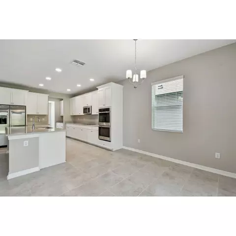 Other - 5046 Bromeliad Ave, Wimauma, FL 33598 photo 9 of 24
