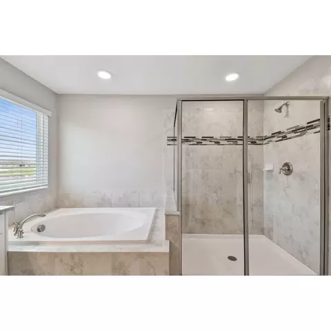 Bath - 5046 Bromeliad Ave, Wimauma, FL 33598 photo 9 of 13