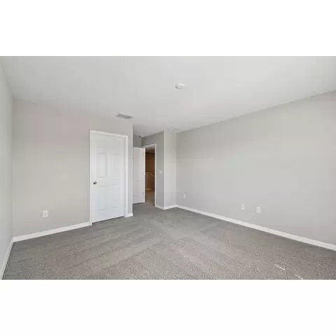 Bedroom - 5046 Bromeliad Ave, Wimauma, FL 33598 photo 6 of 8