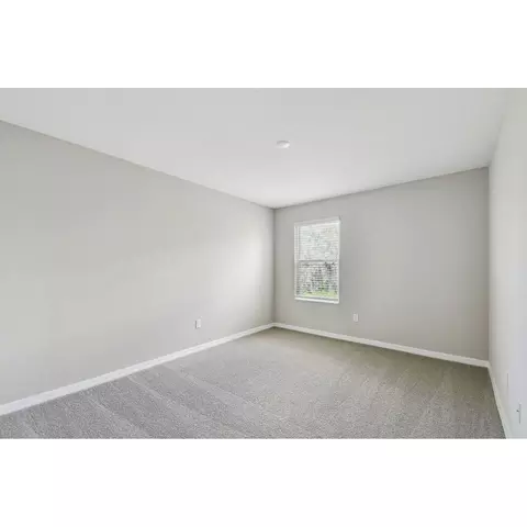 Other - 5046 Bromeliad Ave, Wimauma, FL 33598 photo 17 of 24