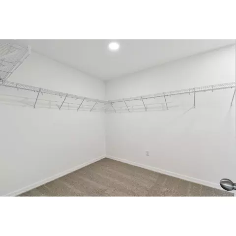 Other - 5046 Bromeliad Ave, Wimauma, FL 33598 photo 16 of 24