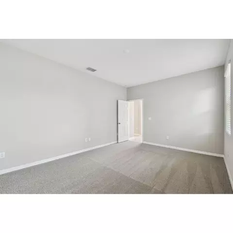Bedroom - 5046 Bromeliad Ave, Wimauma, FL 33598 photo 1 of 8