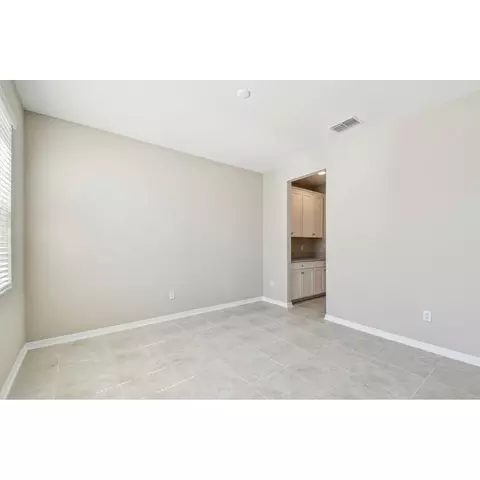 Other - 5046 Bromeliad Ave, Wimauma, FL 33598 photo 5 of 24