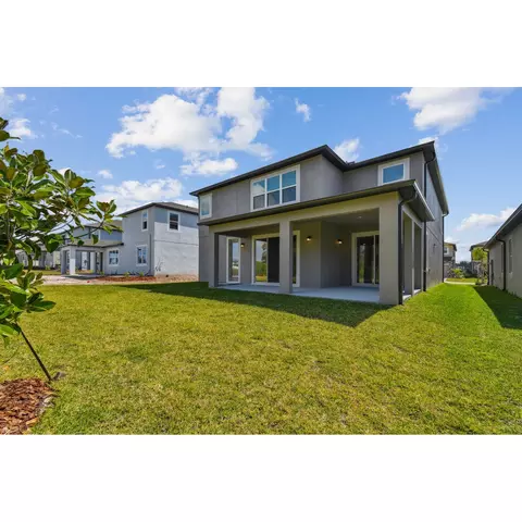 Other - 5046 Bromeliad Ave, Wimauma, FL 33598 photo 8 of 24